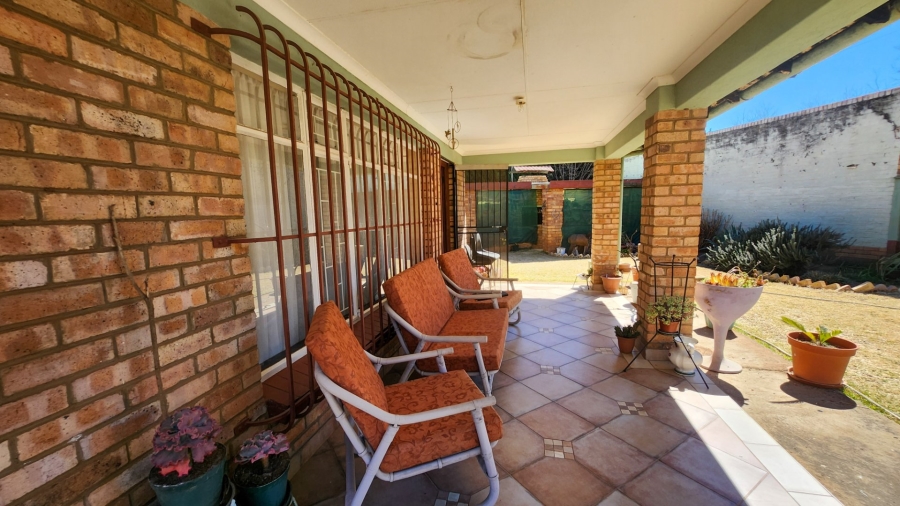 3 Bedroom Property for Sale in Stilfontein Ext 3 North West